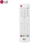 Máy Chiếu LG GRF510N 15